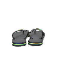 Ipanema Uomo Infradito IP.80415 Nero