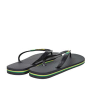 Ipanema Uomo Infradito IP.80415 Nero