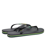 Ipanema Uomo Infradito IP.80415 Nero