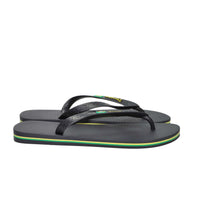Ipanema Uomo Infradito IP.80415 Nero