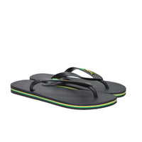 Ipanema Uomo Infradito IP.80415 Nero