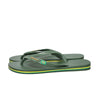 Ipanema Uomo Infradito IP.80415 Verdone