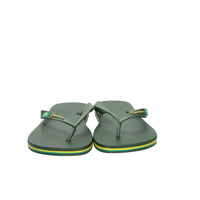 Ipanema Uomo Infradito IP.80415 Verdone