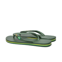 Ipanema Uomo Infradito IP.80415 Verdone