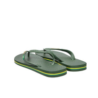Ipanema Uomo Infradito IP.80415 Verdone