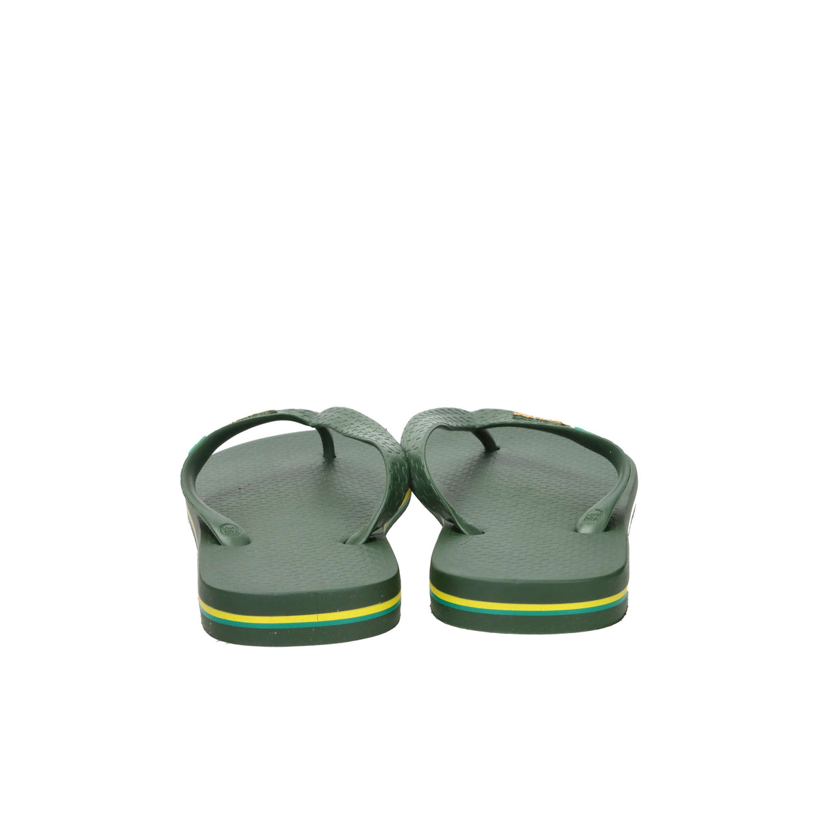 Ipanema Uomo Infradito IP.80415 Verdone