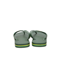 Ipanema Uomo Infradito IP.80415 Verdone