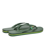 Ipanema Uomo Infradito IP.80415 Verdone