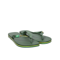 Ipanema Uomo Infradito IP.80415 Verdone