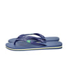 Ipanema Uomo Infradito IP.80415 Blu