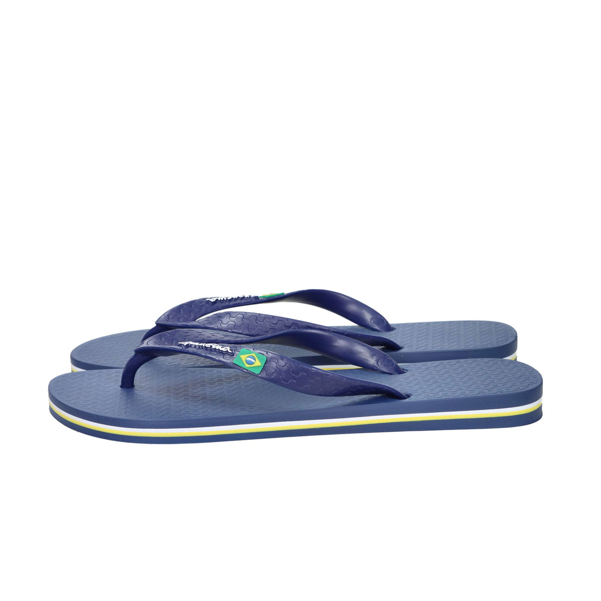 Ipanema Uomo Infradito IP.80415 Blu