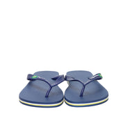 Ipanema Uomo Infradito IP.80415 Blu