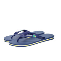 Ipanema Uomo Infradito IP.80415 Blu