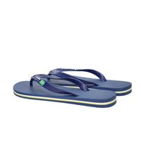 Ipanema Uomo Infradito IP.80415 Blu