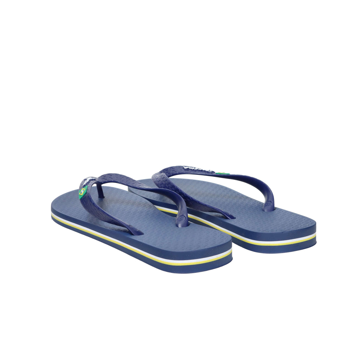 Ipanema Uomo Infradito IP.80415 Blu