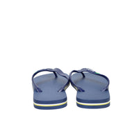 Ipanema Uomo Infradito IP.80415 Blu