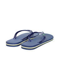 Ipanema Uomo Infradito IP.80415 Blu