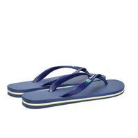 Ipanema Uomo Infradito IP.80415 Blu