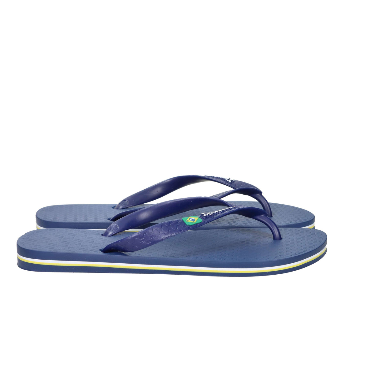 Ipanema Uomo Infradito IP.80415 Blu