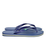 Ipanema Uomo Infradito IP.80415 Blu