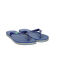 Ipanema Uomo Infradito IP.80415 Blu