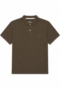 Take Two Uomo Polo UK04612 Verdone