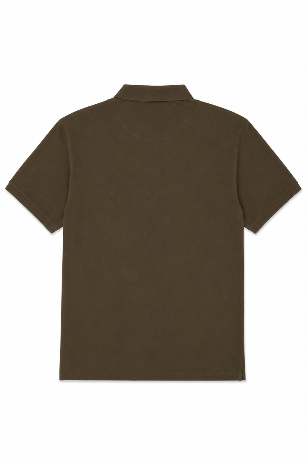 Take Two Uomo Polo UK04612 Verdone
