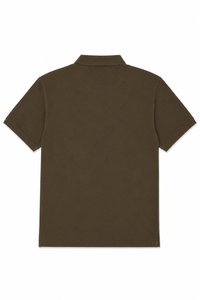Take Two Uomo Polo UK04612 Verdone