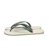 Ipanema Uomo Infradito IP.80415 Beige/Verdone