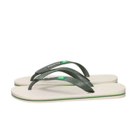 Ipanema Uomo Infradito IP.80415 Beige/Verdone