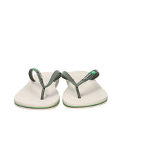 Ipanema Uomo Infradito IP.80415 Beige/Verdone
