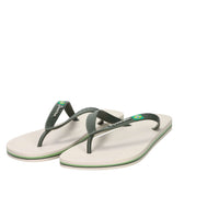 Ipanema Uomo Infradito IP.80415 Beige/Verdone
