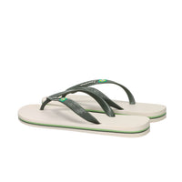 Ipanema Uomo Infradito IP.80415 Beige/Verdone