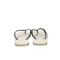 Ipanema Uomo Infradito IP.80415 Beige/Verdone