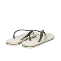 Ipanema Uomo Infradito IP.80415 Beige/Verdone