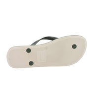 Ipanema Uomo Infradito IP.80415 Beige/Verdone