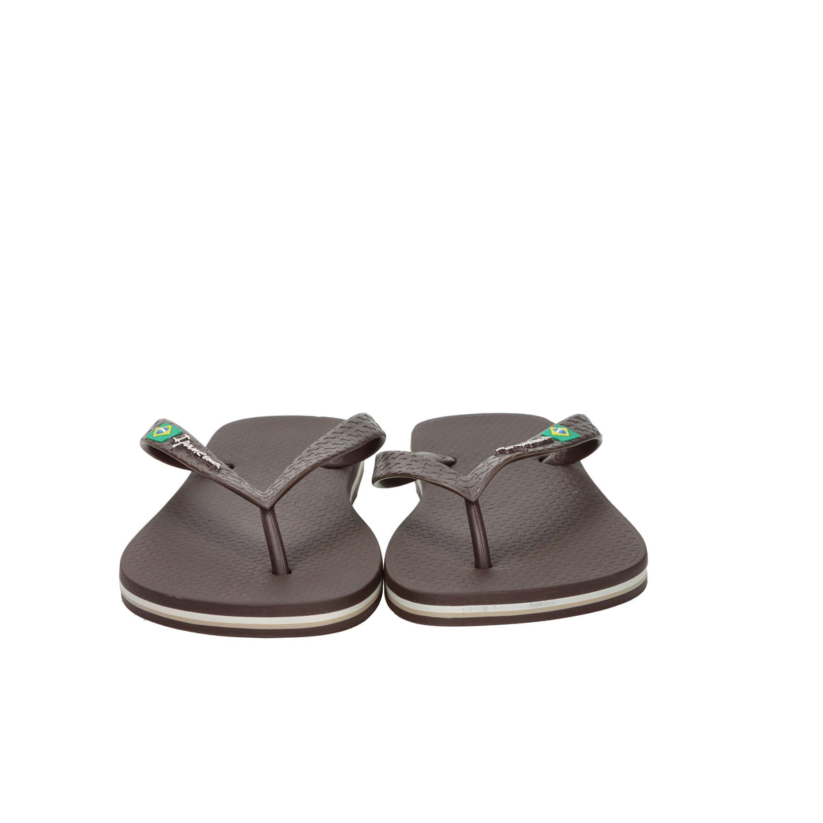 Ipanema Uomo Infradito IP.80415 Marrone