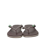 Ipanema Uomo Infradito IP.80415 Marrone
