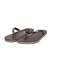 Ipanema Uomo Infradito IP.80415 Marrone