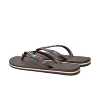 Ipanema Uomo Infradito IP.80415 Marrone