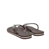 Ipanema Uomo Infradito IP.80415 Marrone