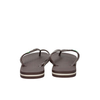 Ipanema Uomo Infradito IP.80415 Marrone