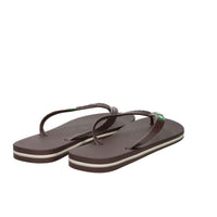 Ipanema Uomo Infradito IP.80415 Marrone