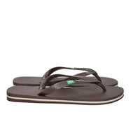 Ipanema Uomo Infradito IP.80415 Marrone