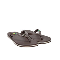 Ipanema Uomo Infradito IP.80415 Marrone