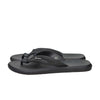 Ipanema Uomo Infradito IP.83629 Nero