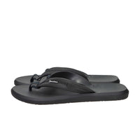 Ipanema Uomo Infradito IP.83629 Nero