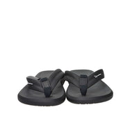 Ipanema Uomo Infradito IP.83629 Nero