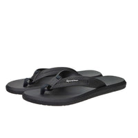 Ipanema Uomo Infradito IP.83629 Nero