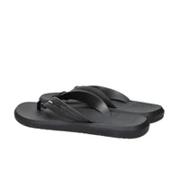Ipanema Uomo Infradito IP.83629 Nero